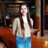 Swati Bewwall