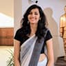 Swati Bothra