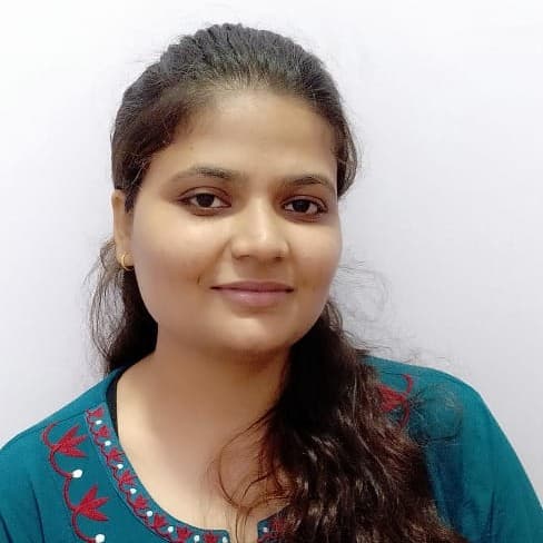 Swati Chauhan