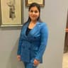 Swati Chhabra