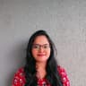 Swati Chinchole