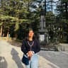 Swati Dave