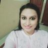 Swati Dhyani
