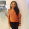 Swati Goel