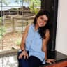 Swati Grover
