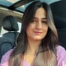 Swati Gulia