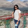 Swati Gupta