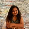 Swati Gupta