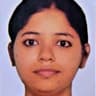 Swati Gupta