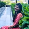 Swati Gupta