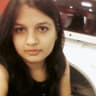 Swati Gupta
