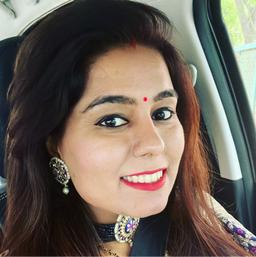Swati Hasija
