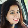 Swati Hasija