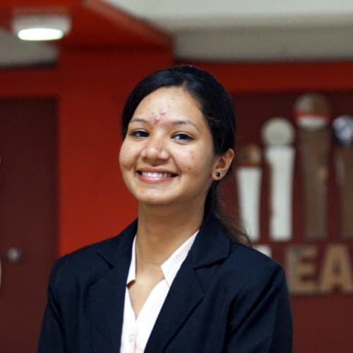 Swati Jain