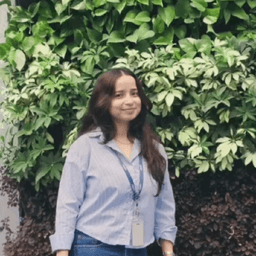 Swati Jha