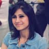 Swati Kalra