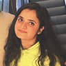 Swati K.