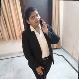 Swati Kansal
