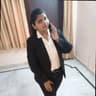 Swati Kansal