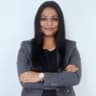 Swati K.