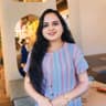 swati kaurav