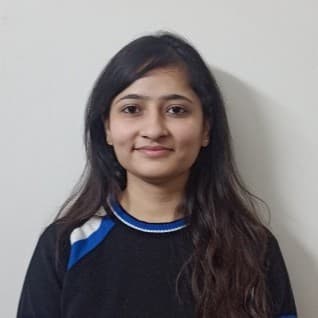 SWATI KHANDELWAL