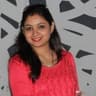 Swati Kothiyal