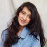Swati Maithani