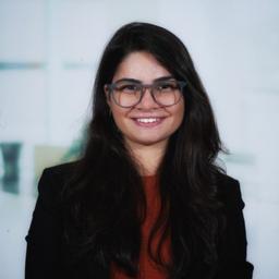 Swati Malik
