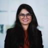 Swati Malik