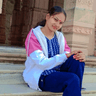 Swati Mishra
