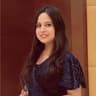 Swati Nagdeo