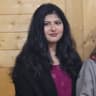 Swati Negi