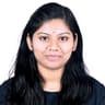 Swati Nikam
