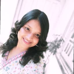 Swati O.