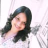 Swati O.