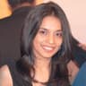 Swati Prasad