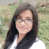 Swati Priya