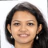 Swati Prusty