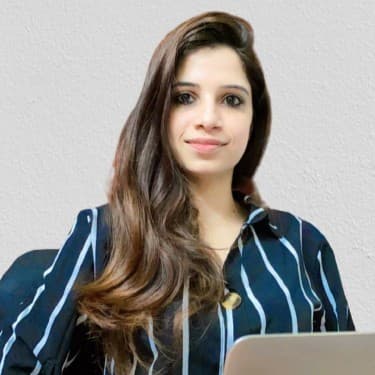 Swati Ratra
