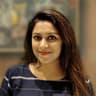 Swati Raut