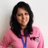 Swati S.