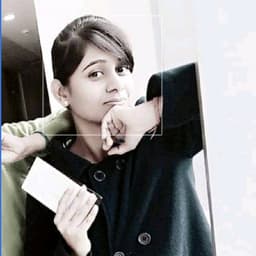 Swati Saxena