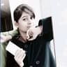 Swati Saxena