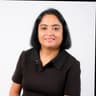 Swati Saxena