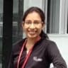 Swati Sharma
