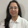 Swati Sharma