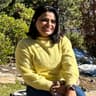 Swati Sharma