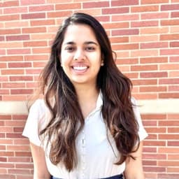 Swati Shrimali