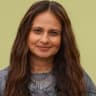 Swati Shukla